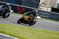 enduro-digital-images;event-digital-images;eventdigitalimages;no-limits-trackdays;peter-wileman-photography;racing-digital-images;snetterton;snetterton-no-limits-trackday;snetterton-photographs;snetterton-trackday-photographs;trackday-digital-images;trackday-photos